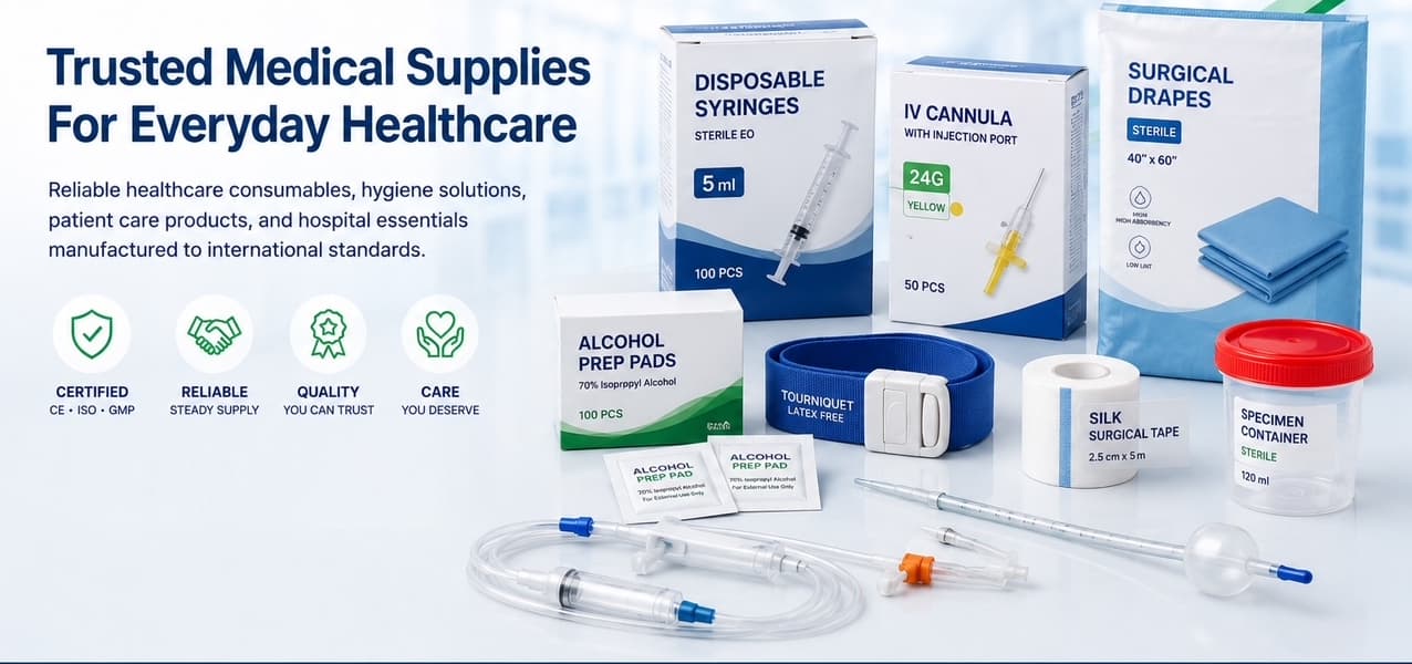 Canzorex Adult Incontinence Briefs, Underpads, Barrier Cream, and Medical Supplies
