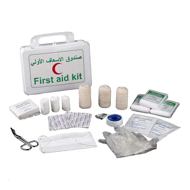 first-aid-kit